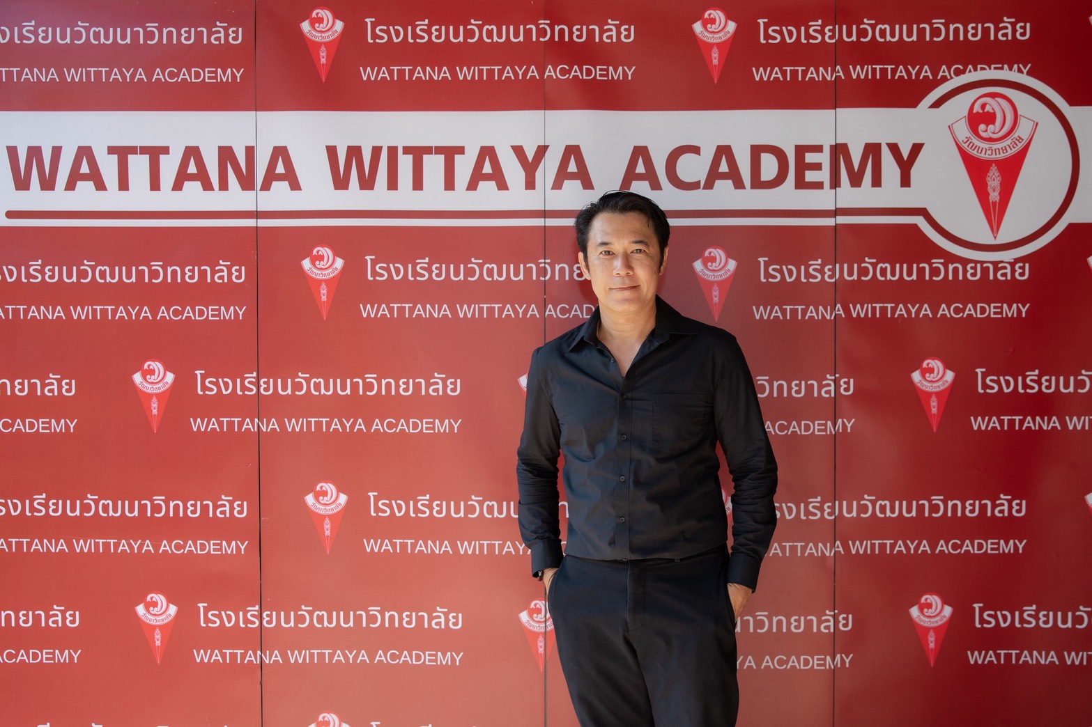 โรงเรียนวัฒนาวิทยาลัย จัดงาน “The Wattana Experience” ถ่ายทอดแนวคิดการศึกษายุคใหม่ด้วยมาตรฐานสากล