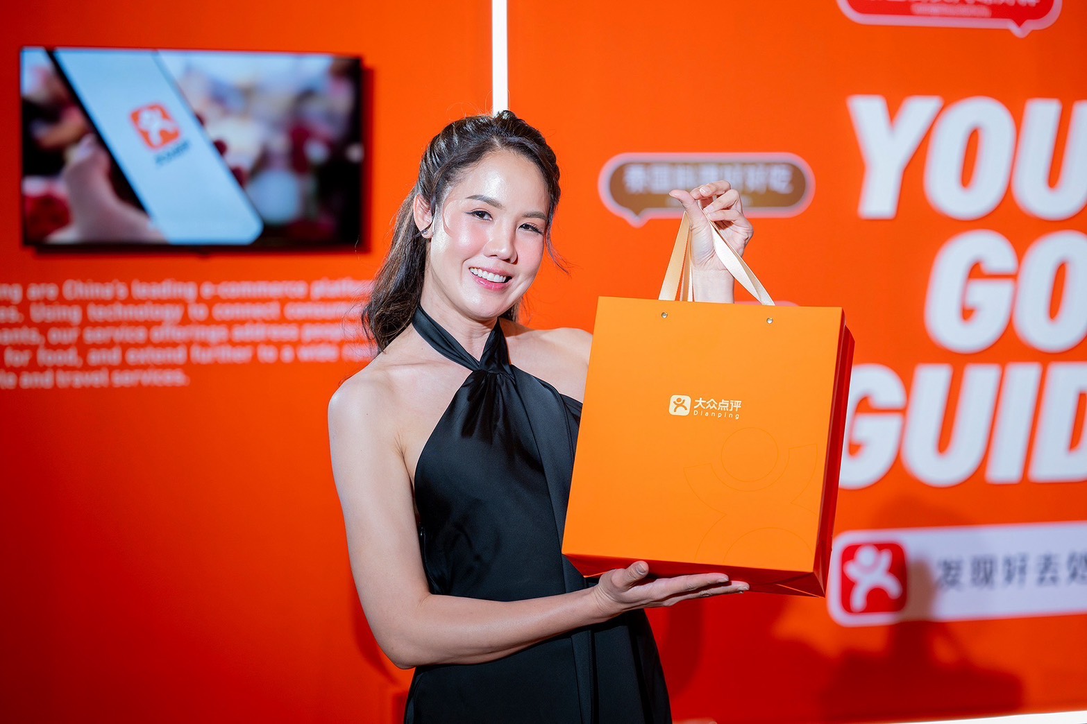 เปิดลิสต์ลายแทงท่องเที่ยวไทย หมุดหมายที่นักท่องเที่ยวจีนมองหา