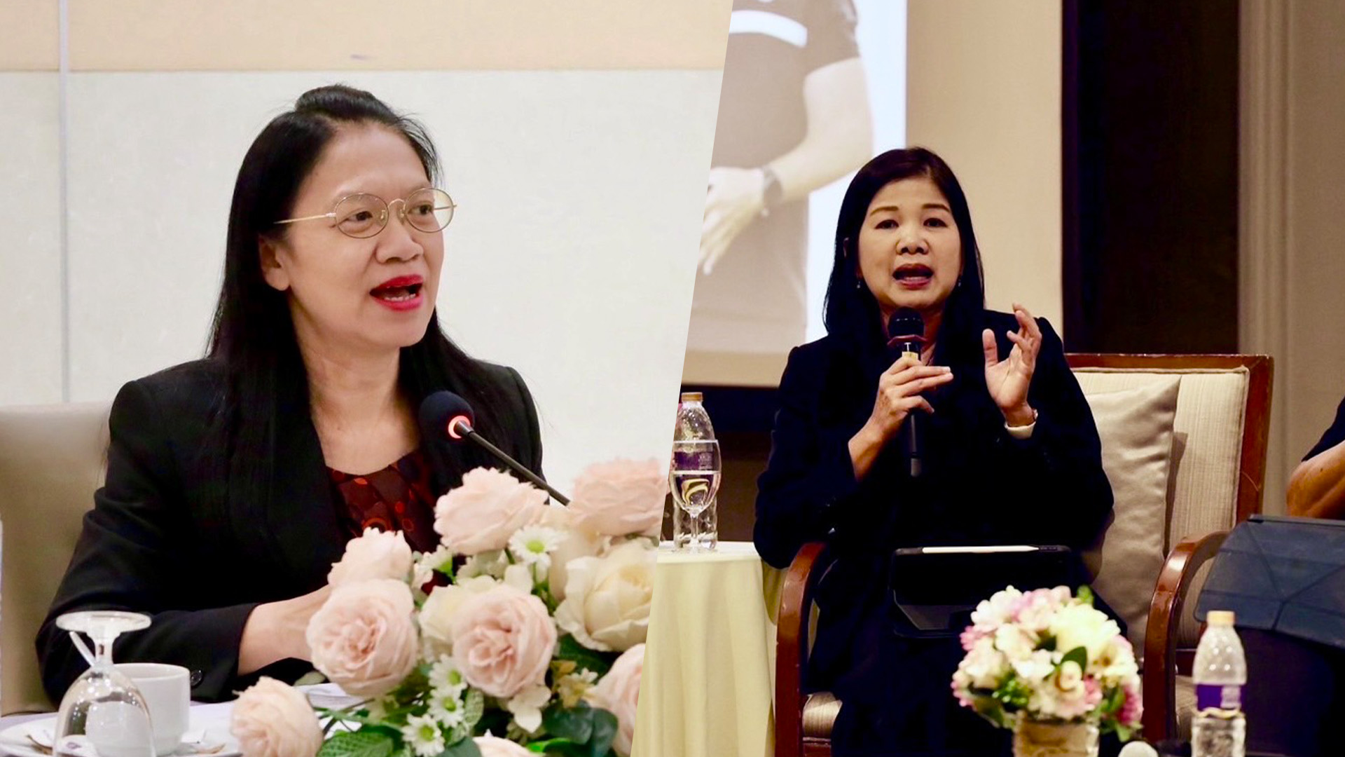 5 ปี คนไทย ‘สูบบุหรี่ไฟฟ้า’ เพิ่มเป็นล้าน !