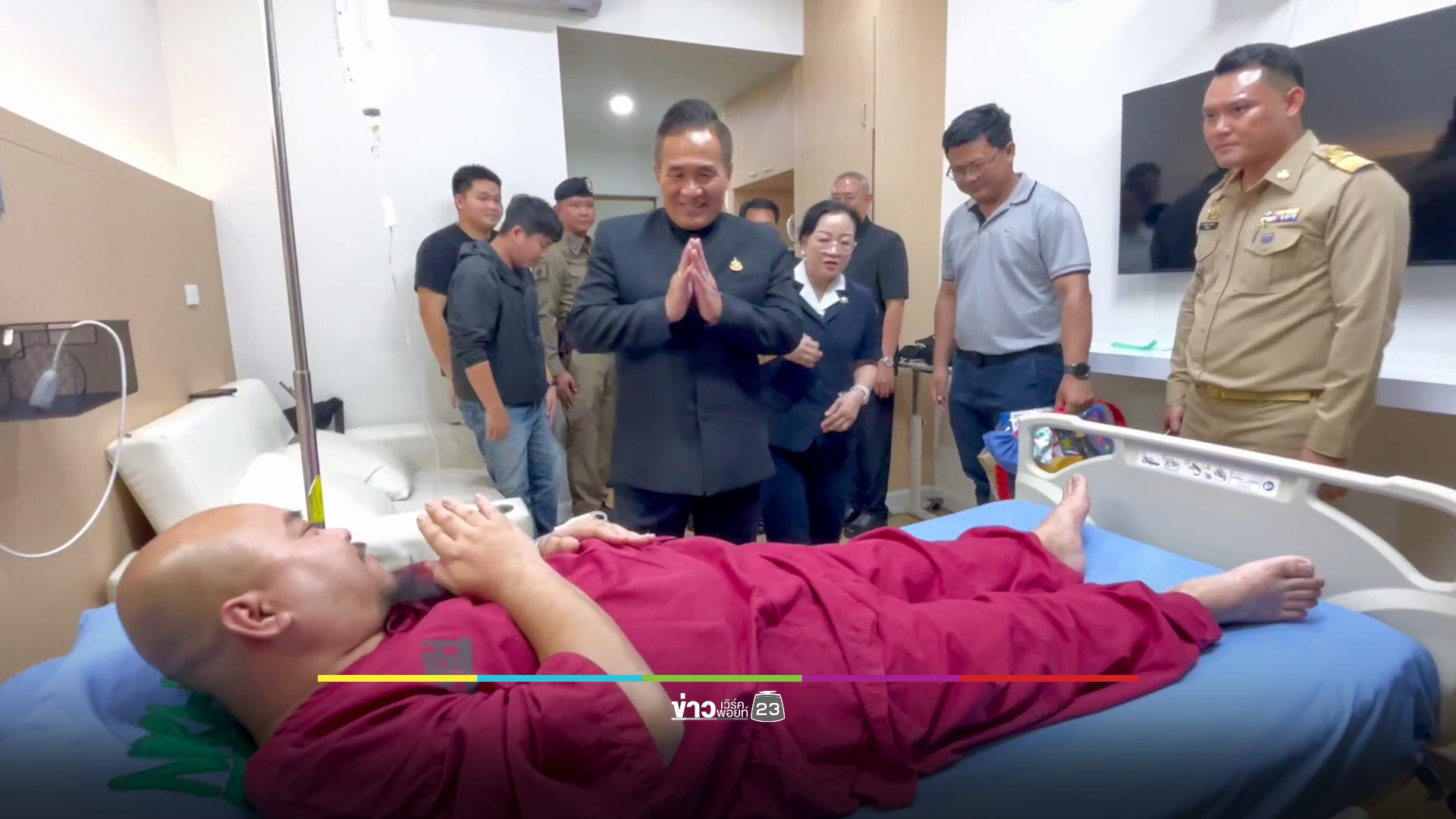 วิสามัญฯ กลางถนน หนุ่มขนยาบ้า 15 กระสอบ กว่า 6 ล้านเม็ด
