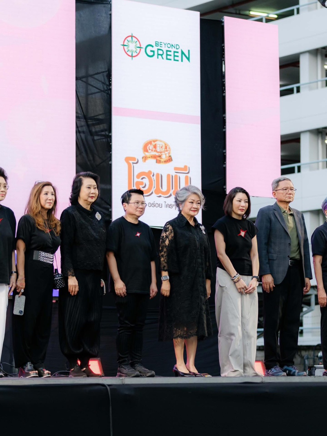 รร.วัฒนาวิทยาลัย จัดงาน “วัฒนาแฟร์ 2568” ภายใต้ธีม Meet Friendly
