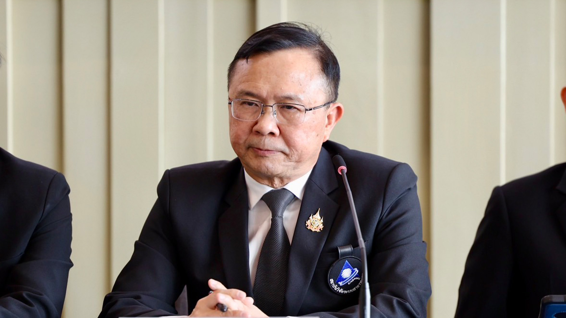 ผนึกกำลัง 8 องค์กรสุขภาพจัดทำข้อเสนอนโยบายถึง ‘ว่าที่รัฐบาล’ หนุน ‘คนไทยอายุยืนอย่างมีสุขภาพดี’