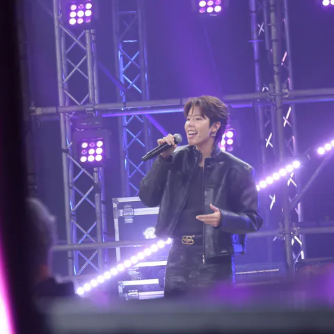 Song Rider2 Ep1 (11)