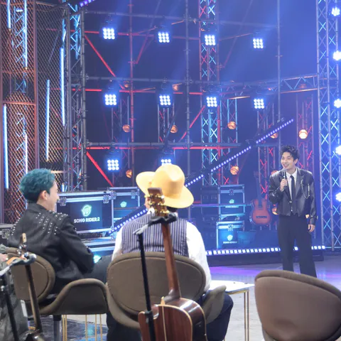Song Rider2 Ep1 (12)