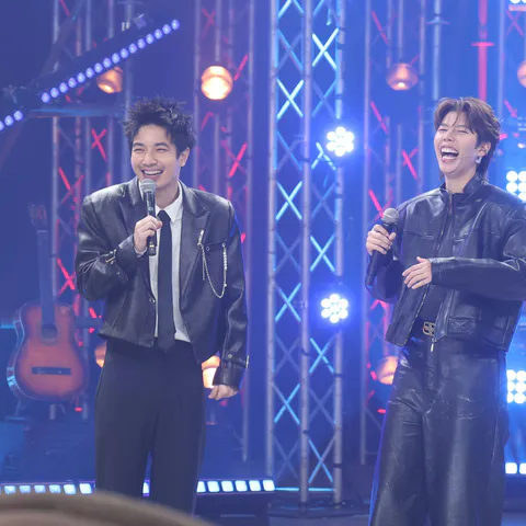 Song Rider2 Ep1 (13)