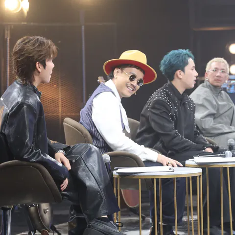 Song Rider2 Ep1 (14)