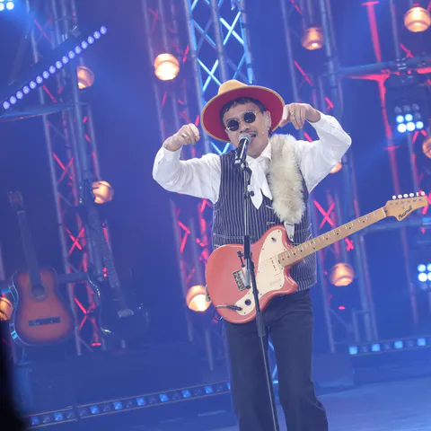 Song Rider2 Ep1 (7)