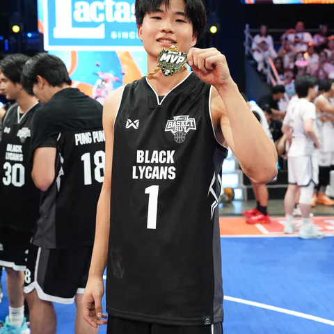 2.MVP ใบไผ่