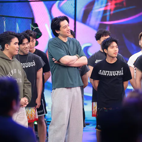 IMG_BOXER BOYS (10)