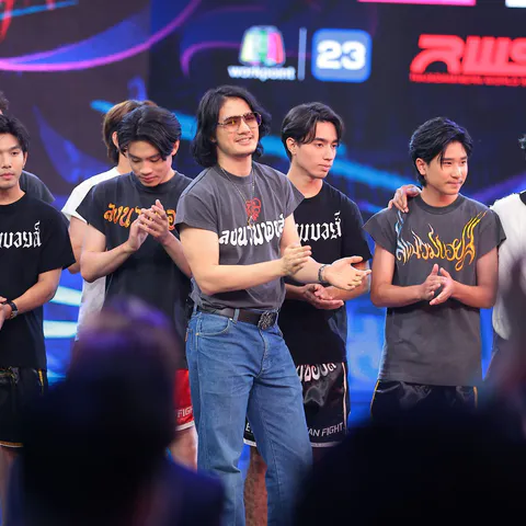 IMG_BOXER BOYS (11)