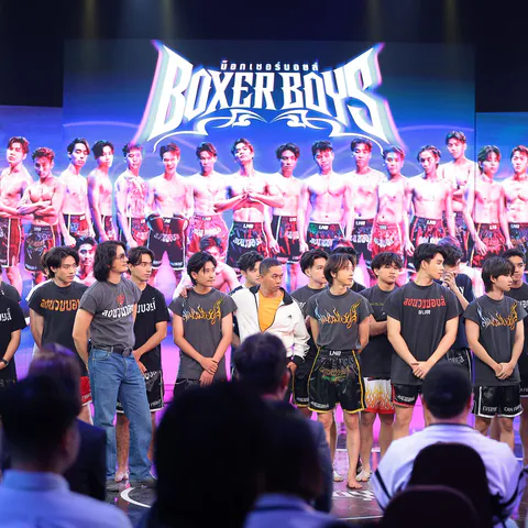 IMG_BOXER BOYS (12)