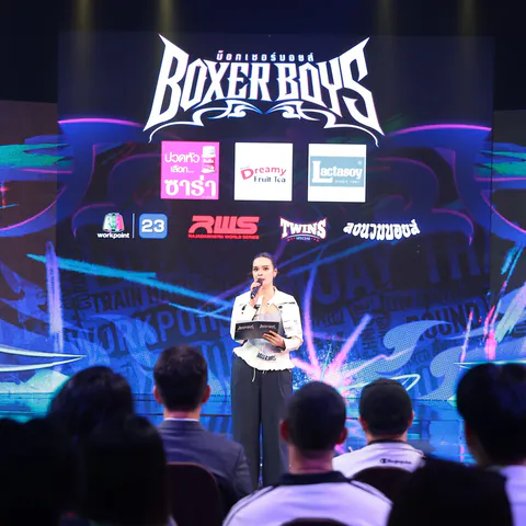 IMG_BOXER BOYS (13)