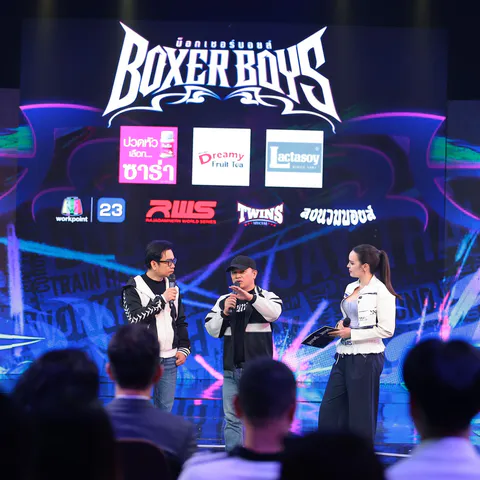 IMG_BOXER BOYS (3)