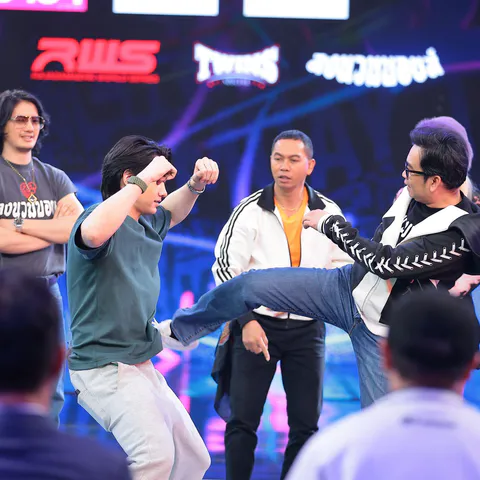 IMG_BOXER BOYS (7)