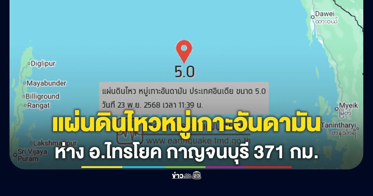 testข่าวต่างประเทศ1