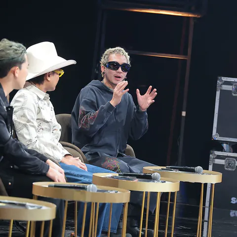 song rider แบงค์ ศรราม (10)