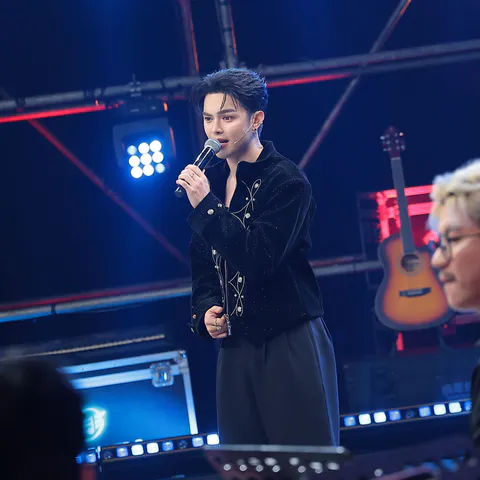 song rider แบงค์ ศรราม (11)