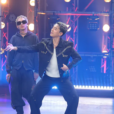 song rider แบงค์ ศรราม (3)