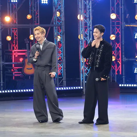 song rider แบงค์ ศรราม (9)