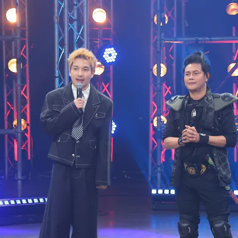 ไหมไทย Song Rider (11)