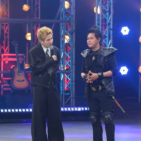 ไหมไทย Song Rider (12)