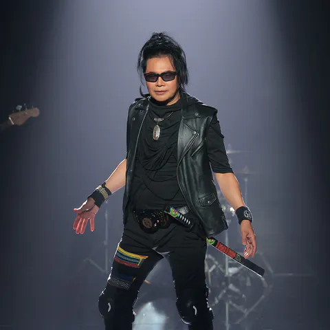 ไหมไทย Song Rider (2)