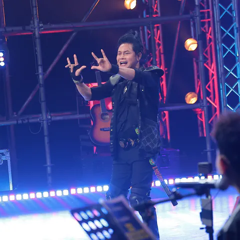 ไหมไทย Song Rider (8)