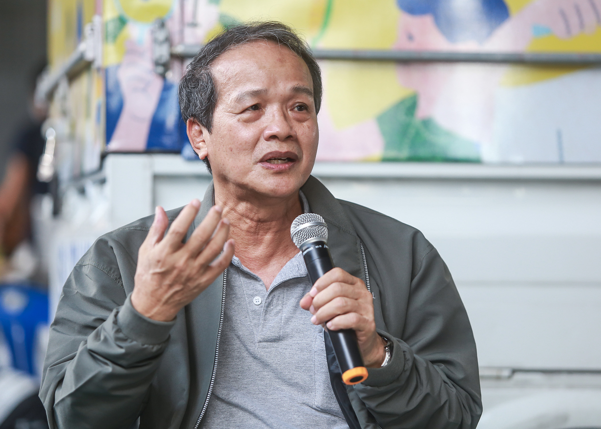 เปิด 5 “ชุดสวัสดิการพื้นฐาน” ช่วยเด็กวิกฤตการศึกษาทั่วประเทศ