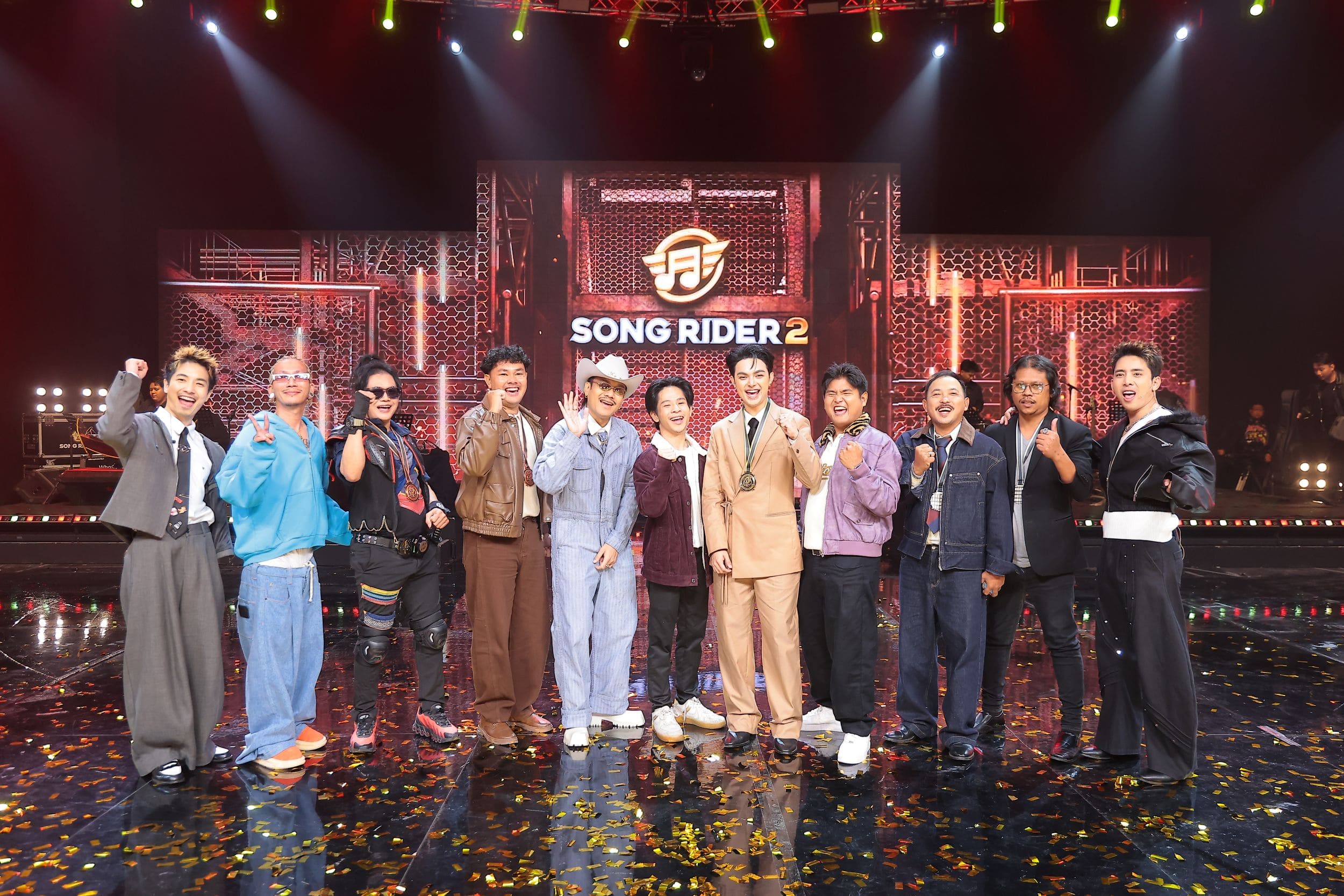 Song Rider Final (11)