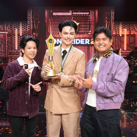Song Rider Final (12)
