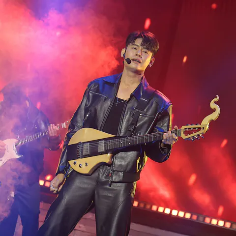 Song Rider Final (2)