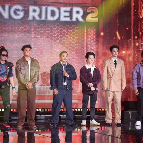Song Rider Final (3)