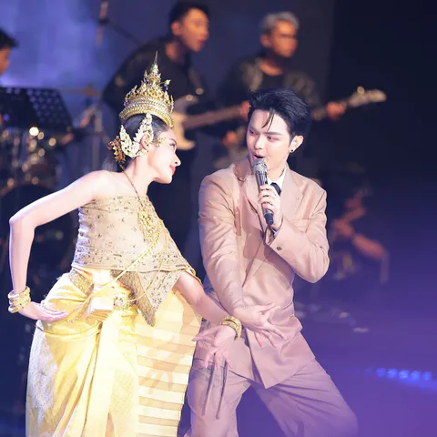 Song Rider Final (4)