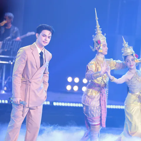 Song Rider Final (5)