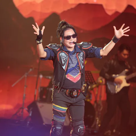 Song Rider Final (6)