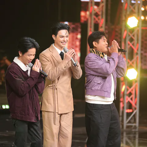 Song Rider Final (9)