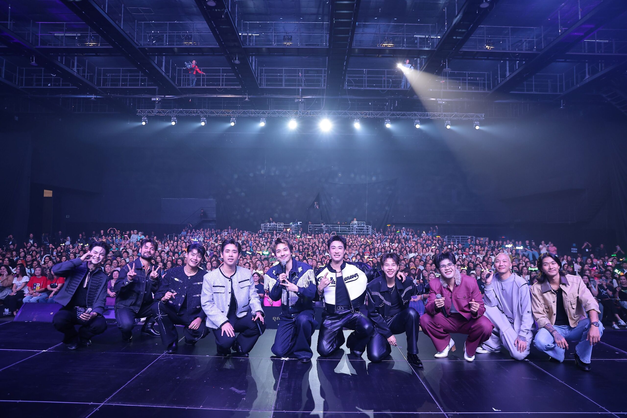 คอนฯ Song Rider2 (2)