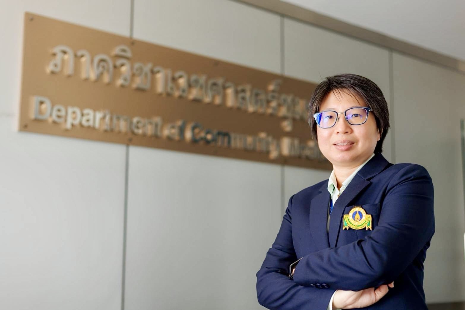 เปิดผลวิจัยคุณภาพชีวิตเด็กไทย สะสมแต้มลบ จากสภาพแวดล้อม ท่ามกลางนิโคตินและการตลาดสีลูกกวาด