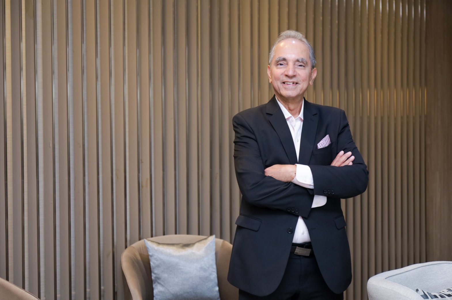 กวิน อินเตอร์เทรด เดินหน้าจัด 2 งานใหญ่ TFBO + ASEAN Retail 2026