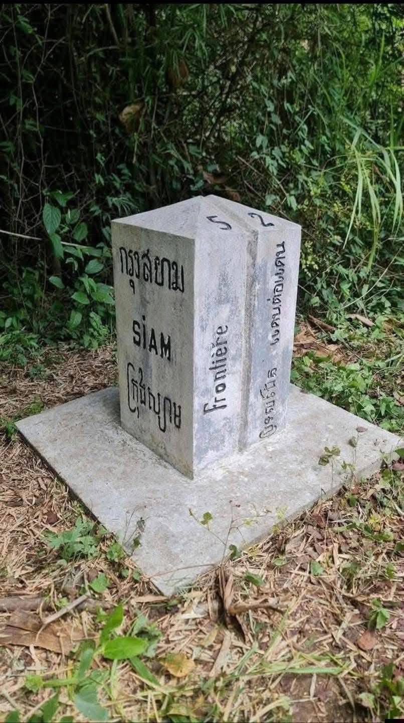 ส่องรั้วชายแดนจันทบุรีแห่งแรกในไทย ยันสูงได้ระดับ