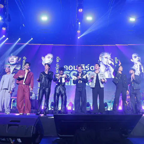 คอนฯ Song Rider2 (1)