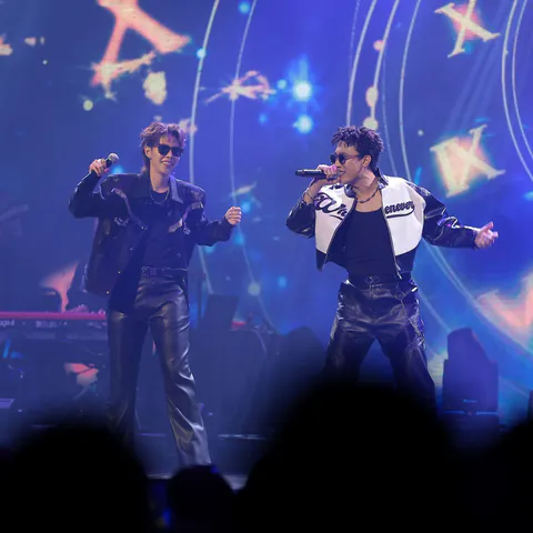คอนฯ Song Rider2 (10)
