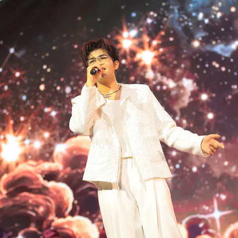 คอนฯ Song Rider2 (14)