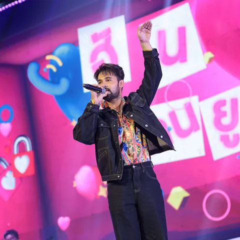 คอนฯ Song Rider2 (18)