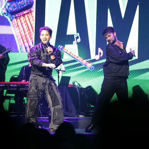 คอนฯ Song Rider2 (23)