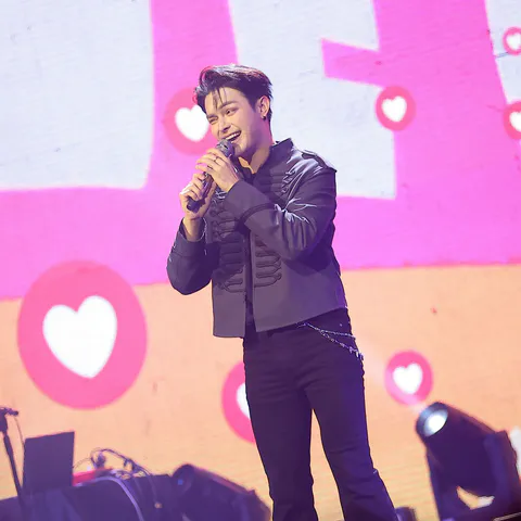 คอนฯ Song Rider2 (24)