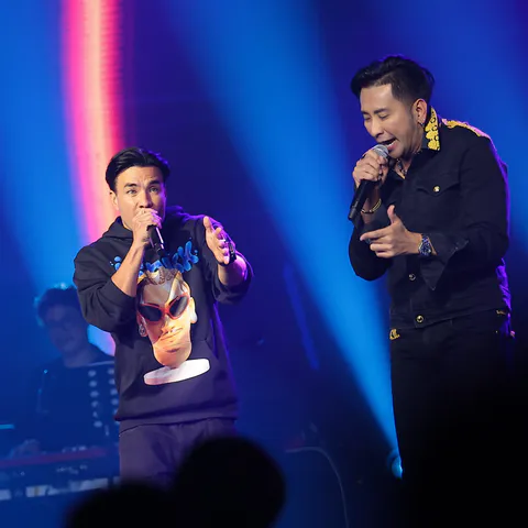 คอนฯ Song Rider2 (27)