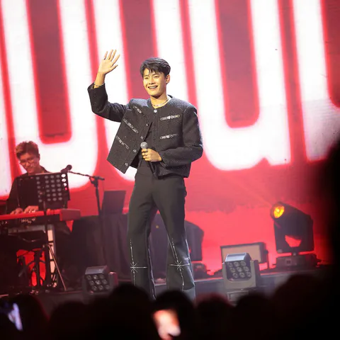 คอนฯ Song Rider2 (29)