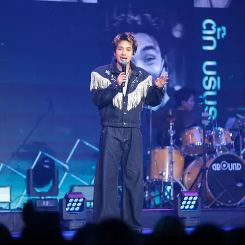 คอนฯ Song Rider2 (30)