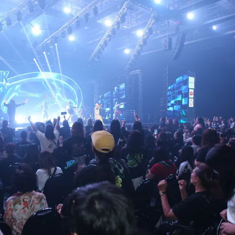คอนฯ Song Rider2 (32)